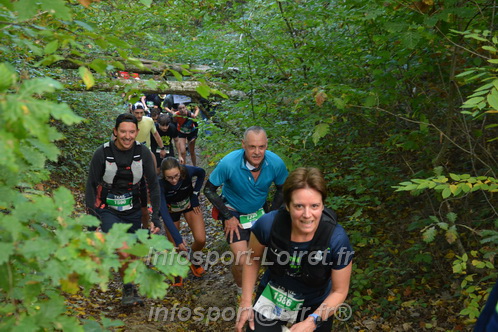 St Gervais2025_FFA/STGERVAIS2025_05650.JPG